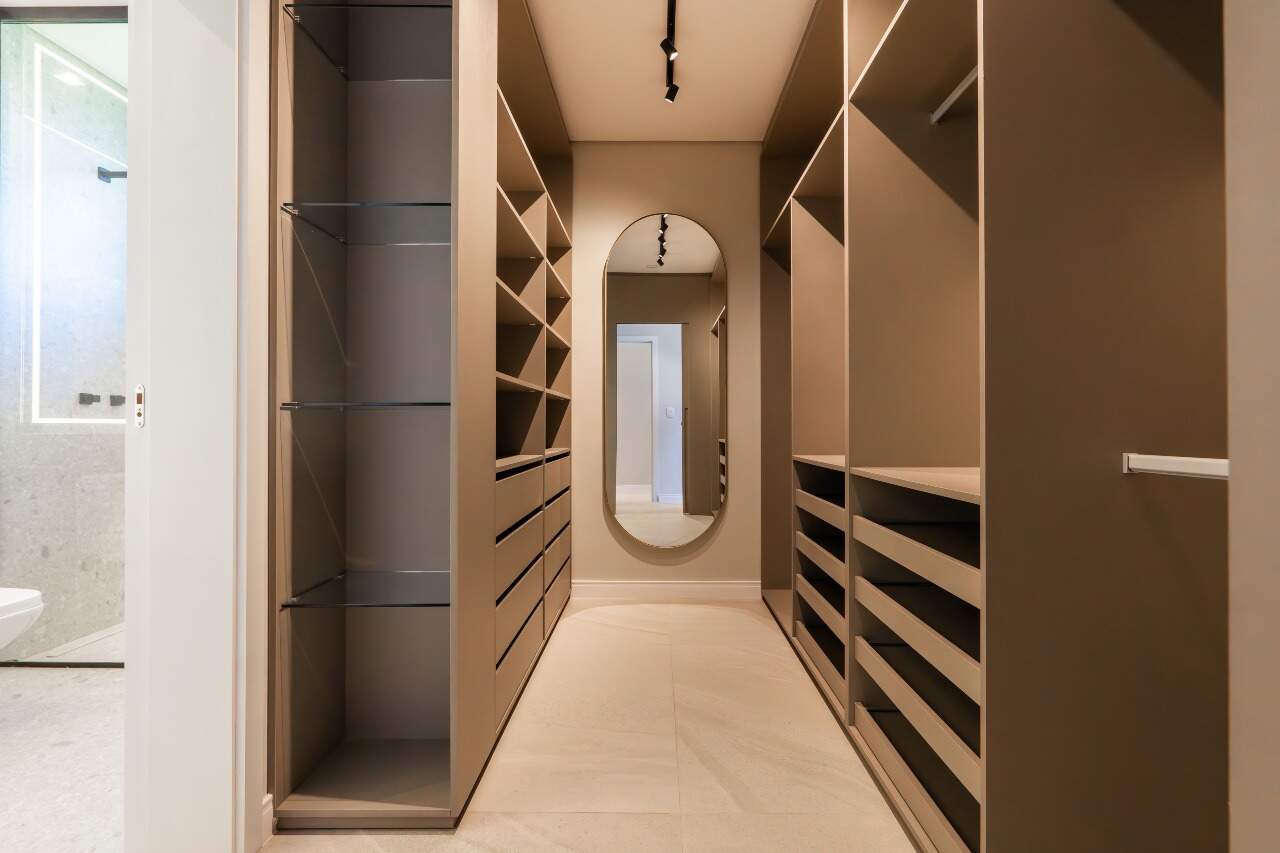 Casa em Condomínio à venda no Condomínio Lagoa do Passo: 