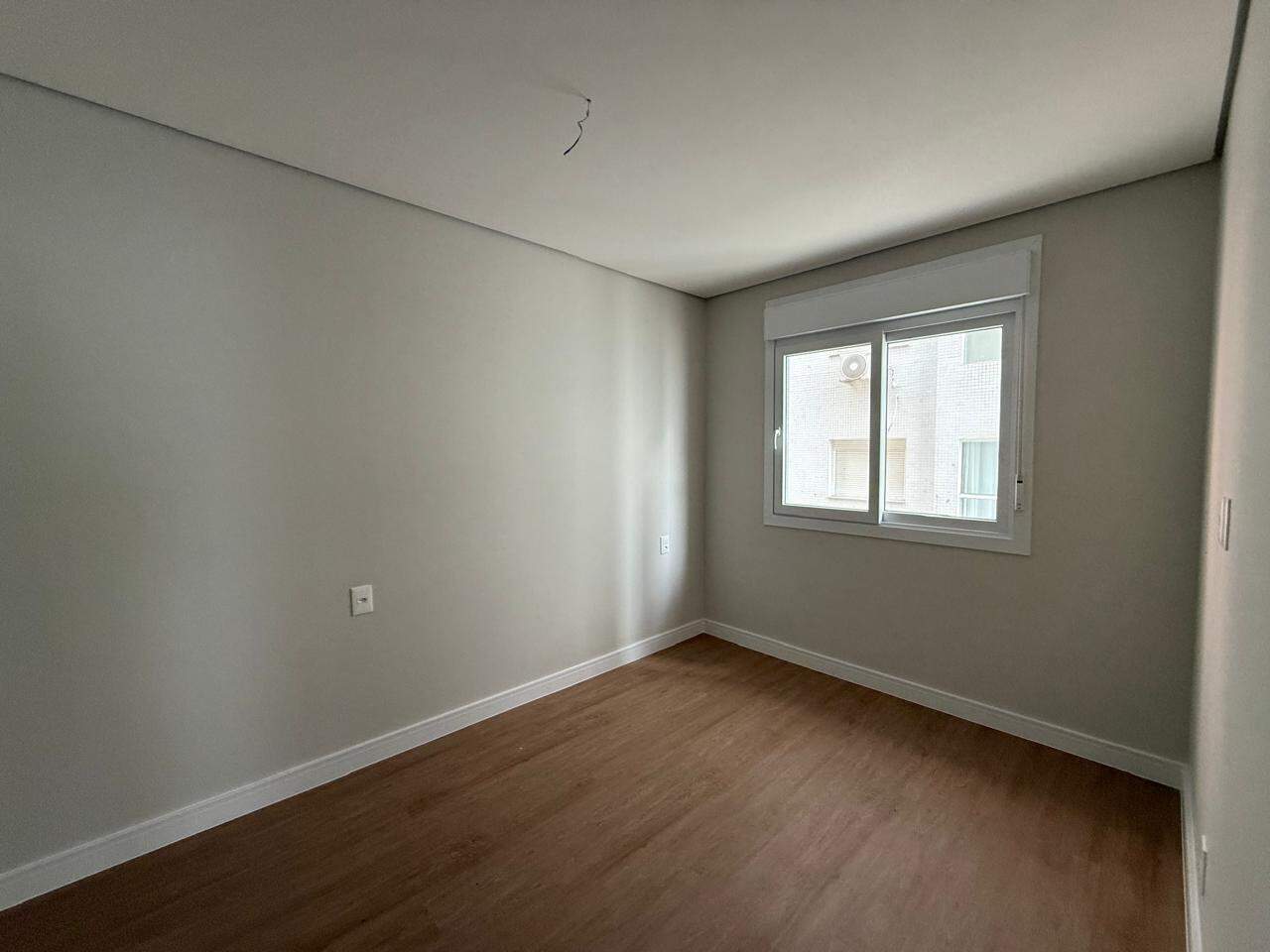 Apartamento à venda no Navegantes: 