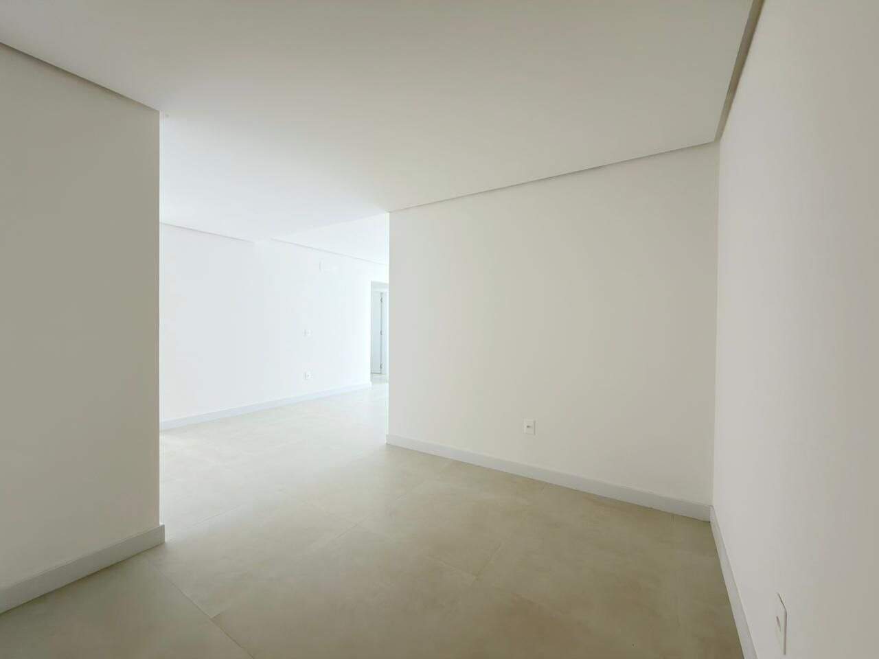 Apartamento à venda no Navegantes: 