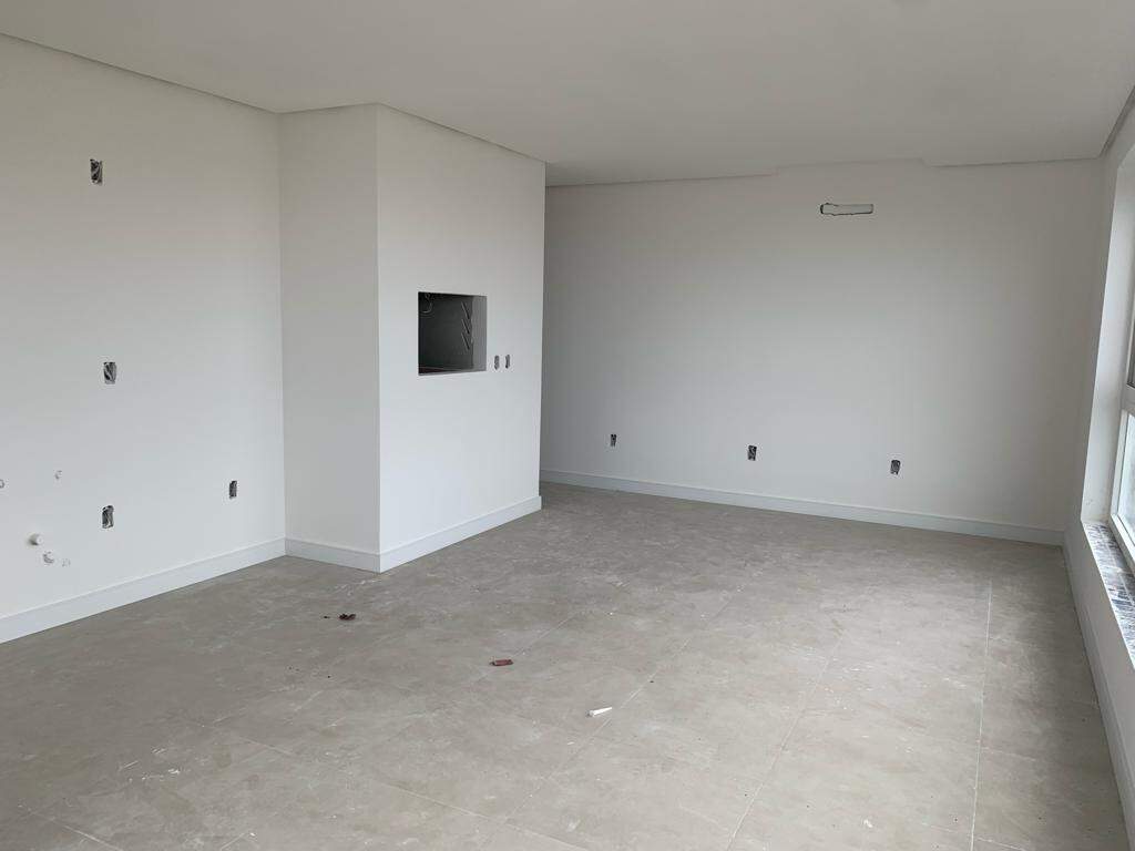 Apartamento à venda no Zona Nova: 