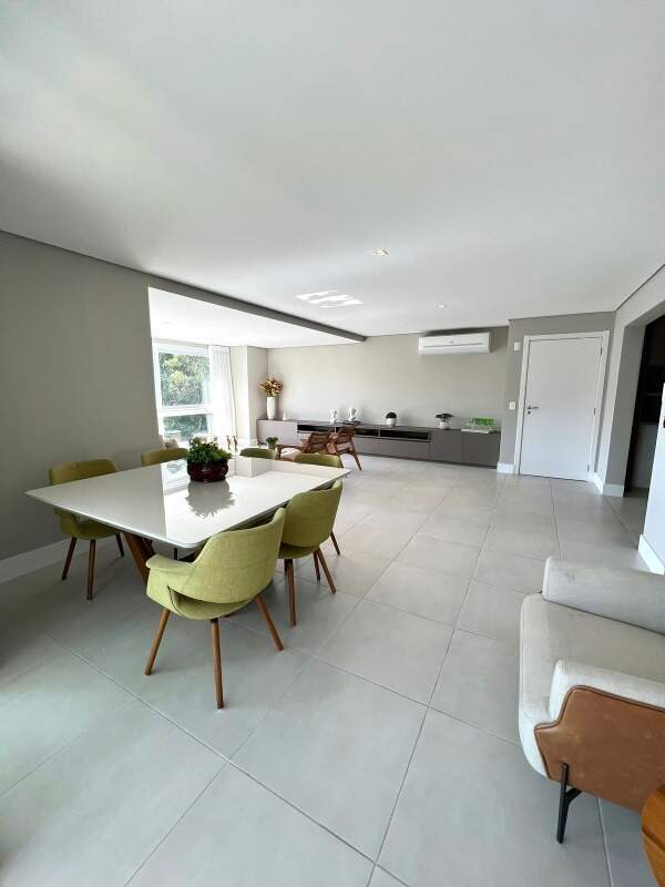 Apartamento à venda no Atlantida: 