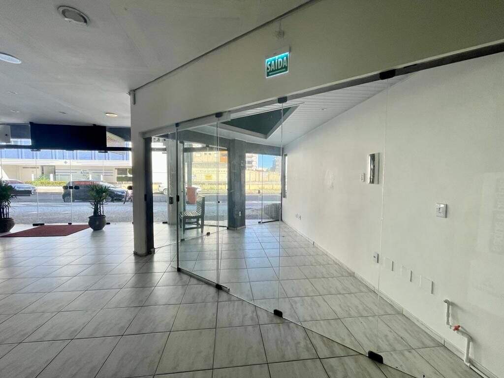 Loja à venda no Centro: 