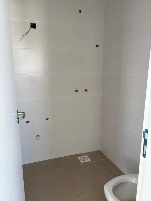 Apartamento à venda no Zona Nova: 