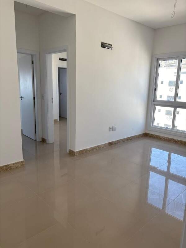 Apartamento à venda no Zona Nova: 