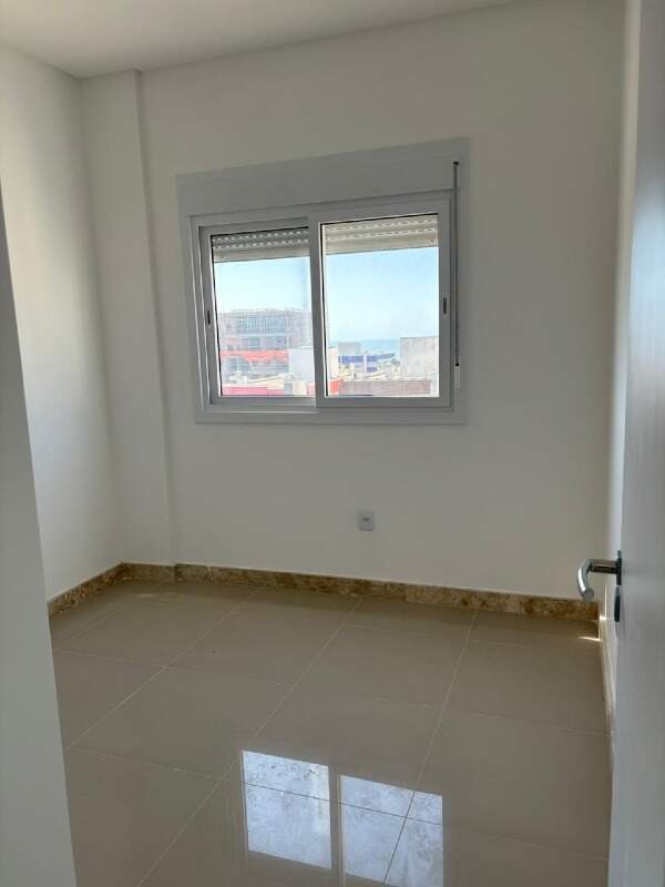 Apartamento à venda no Zona Nova: 