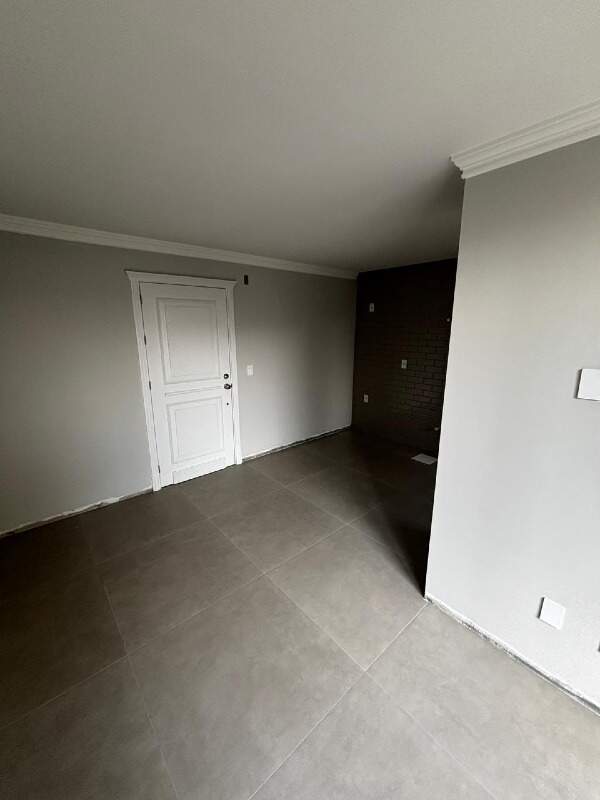 Apartamento à venda no Zona Nova: 