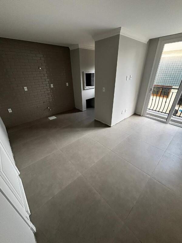 Apartamento à venda no Zona Nova: 
