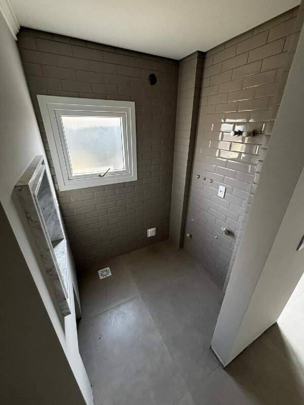 Apartamento à venda no Zona Nova: 