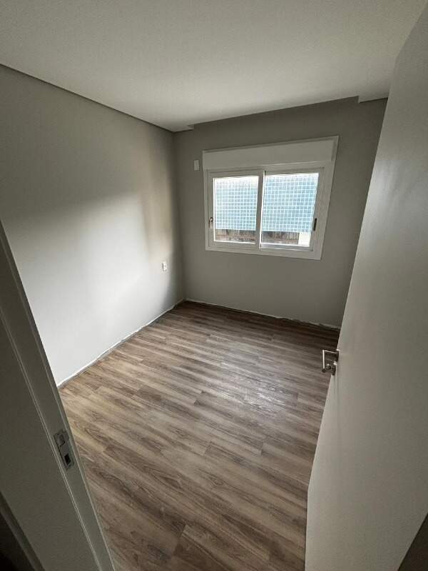 Apartamento à venda no Zona Nova: 