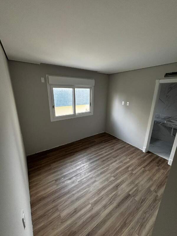 Apartamento à venda no Zona Nova: 