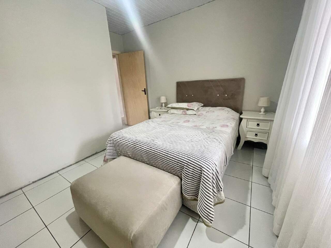 Casa à venda no Santo Antonio: 