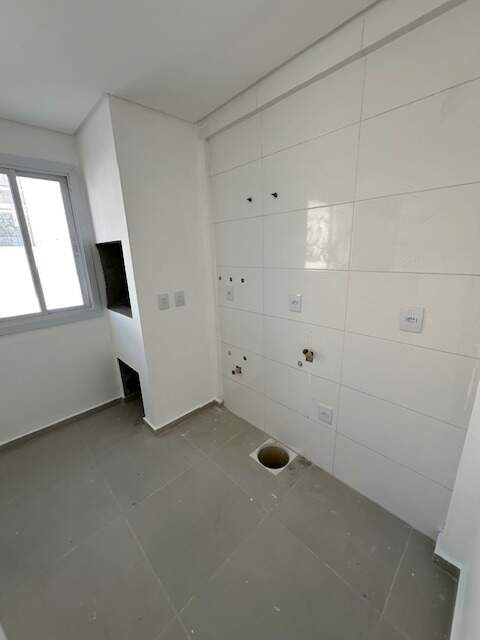 Apartamento à venda no Zona Nova: 