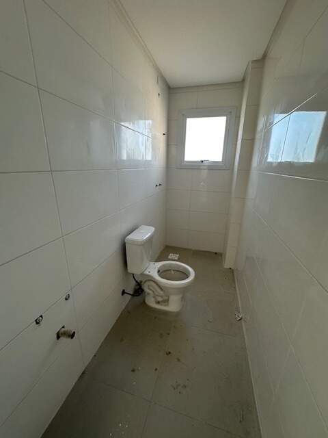 Apartamento à venda no Zona Nova: 