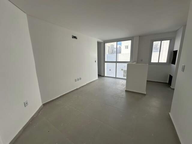 Apartamento à venda no Zona Nova: 