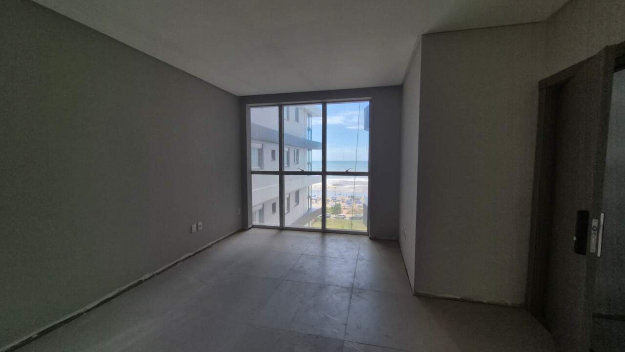Apartamento à venda no Zona Nova: 