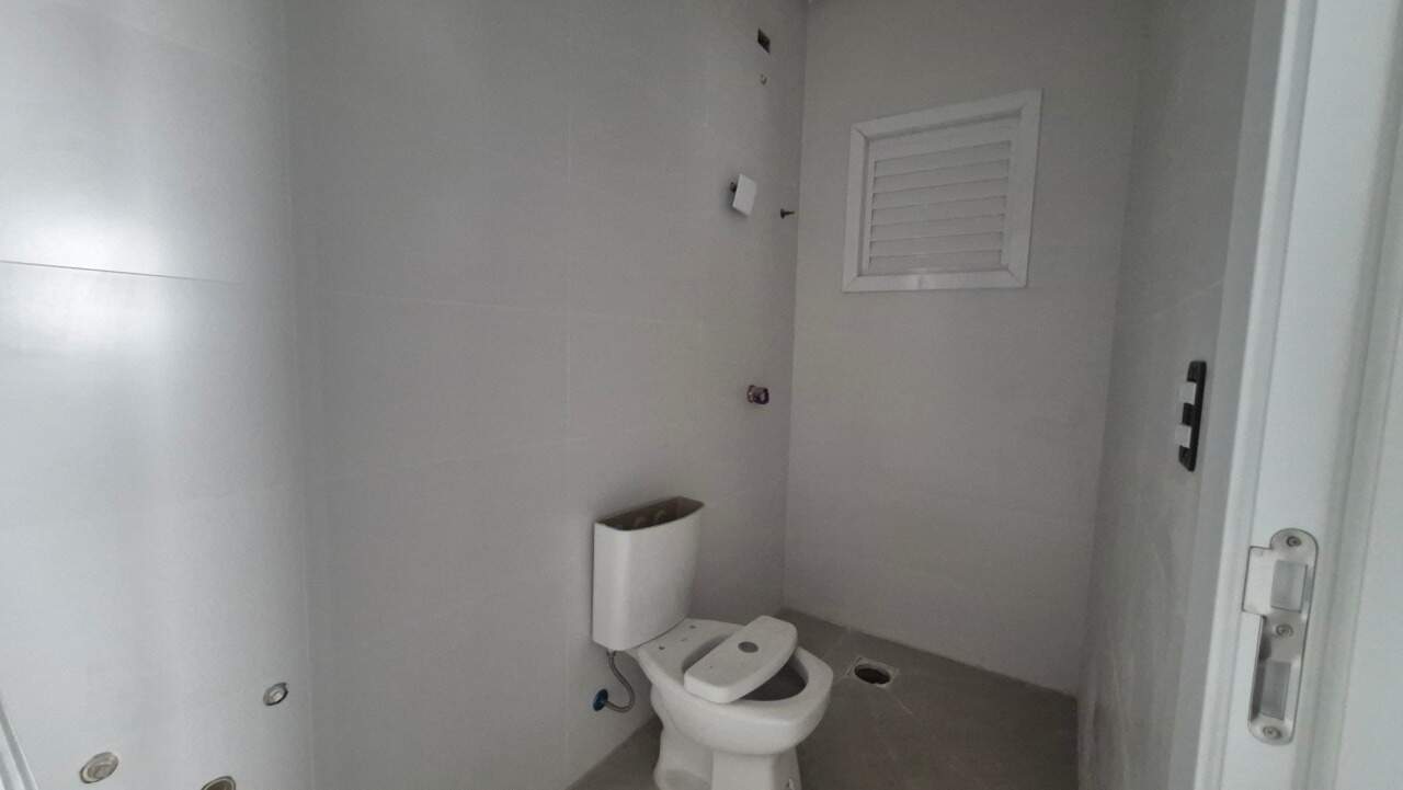 Apartamento à venda no Zona Nova: 