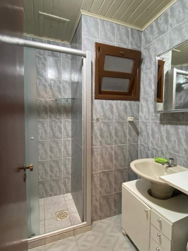 Apartamento à venda no Zona Nova: 
