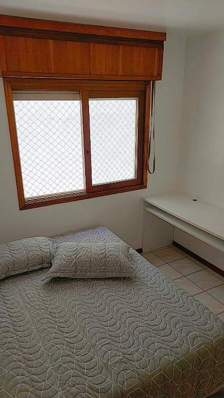 Apartamento à venda no Zona Nova: 