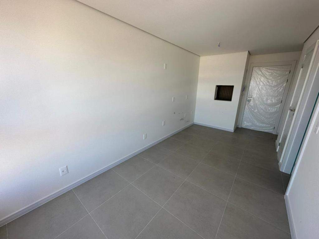 Apartamento à venda no Navegantes: 