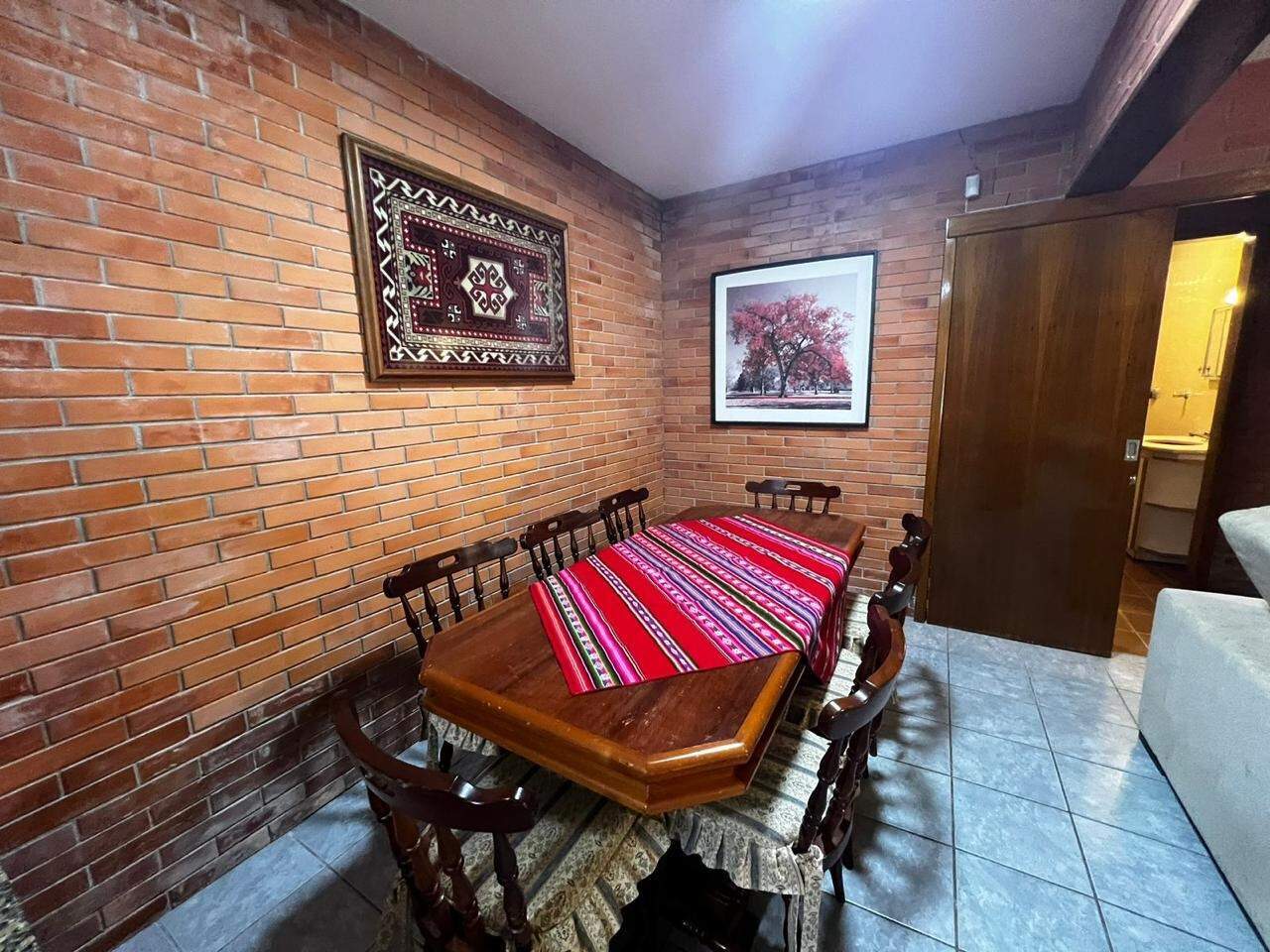 Casa à venda no Atlantida: 