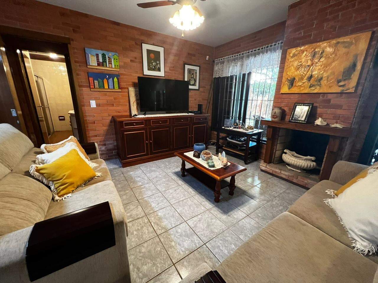 Casa à venda no Atlantida: 