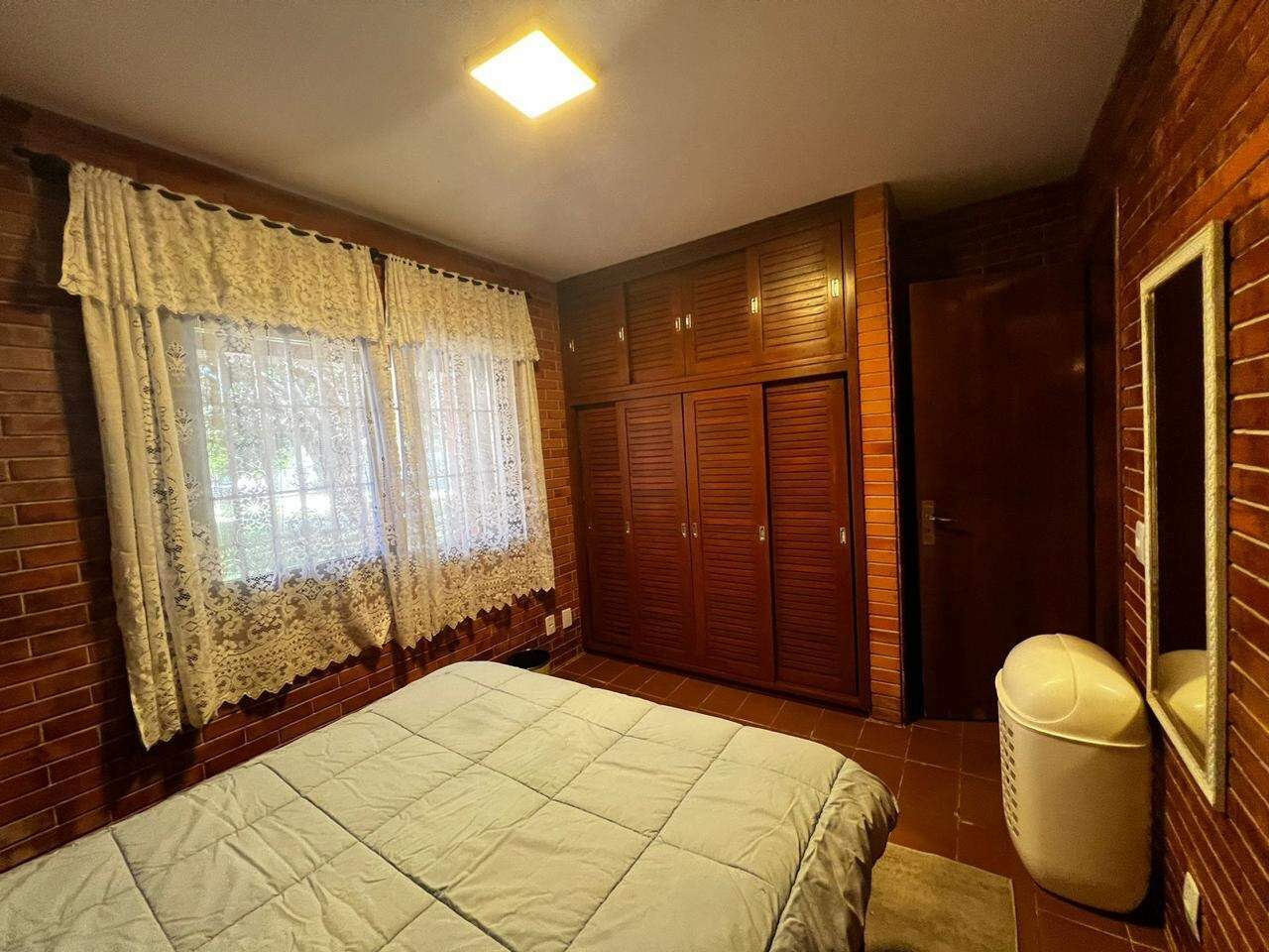Casa à venda no Atlantida: 
