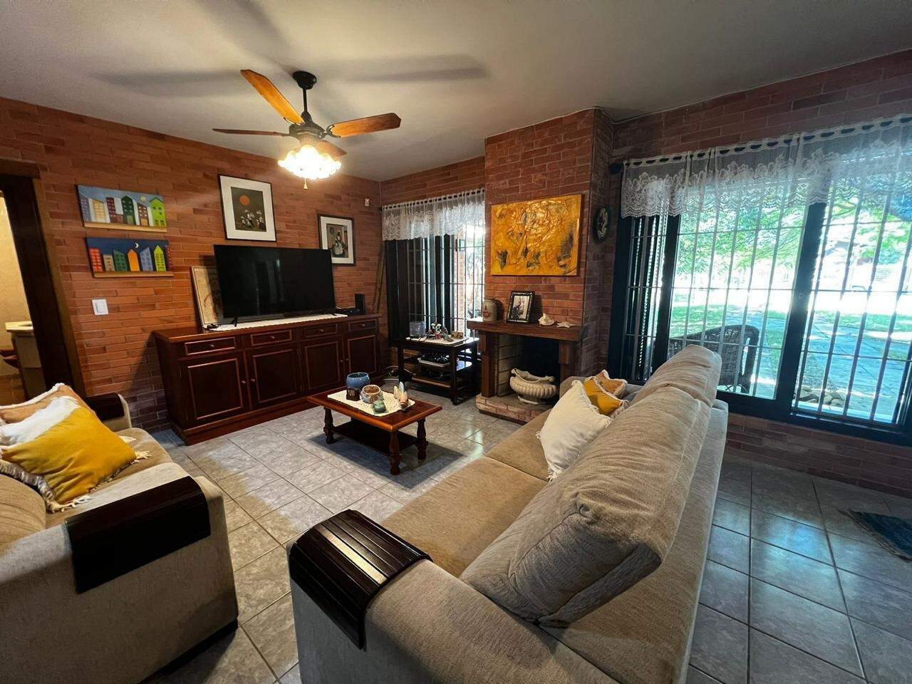 Casa à venda no Atlantida: 