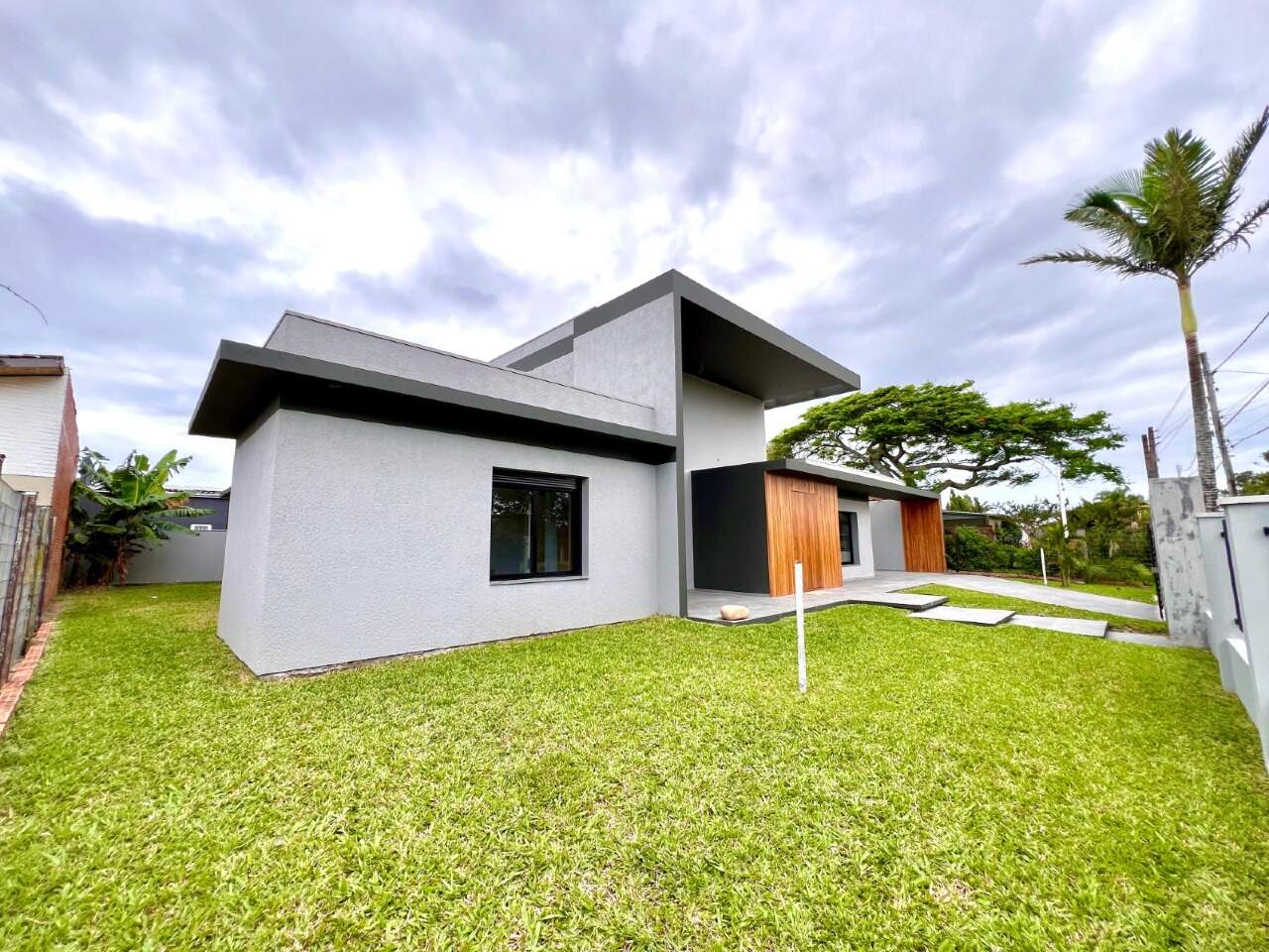 Casa à venda no Atlantida: 