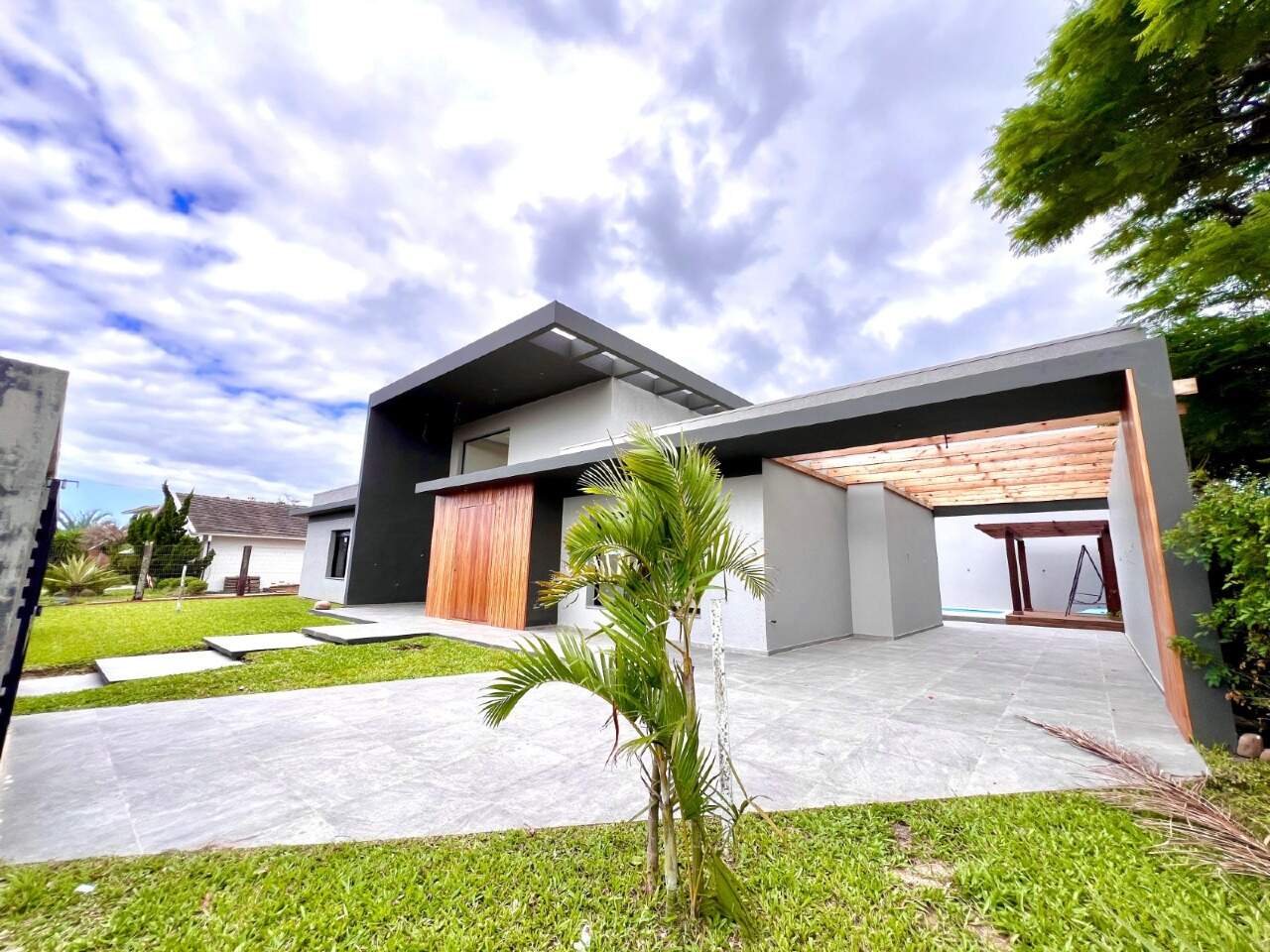 Casa à venda no Atlantida: 