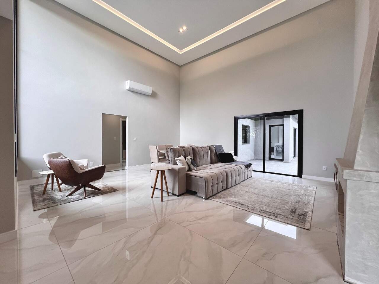 Casa à venda no Atlantida: 