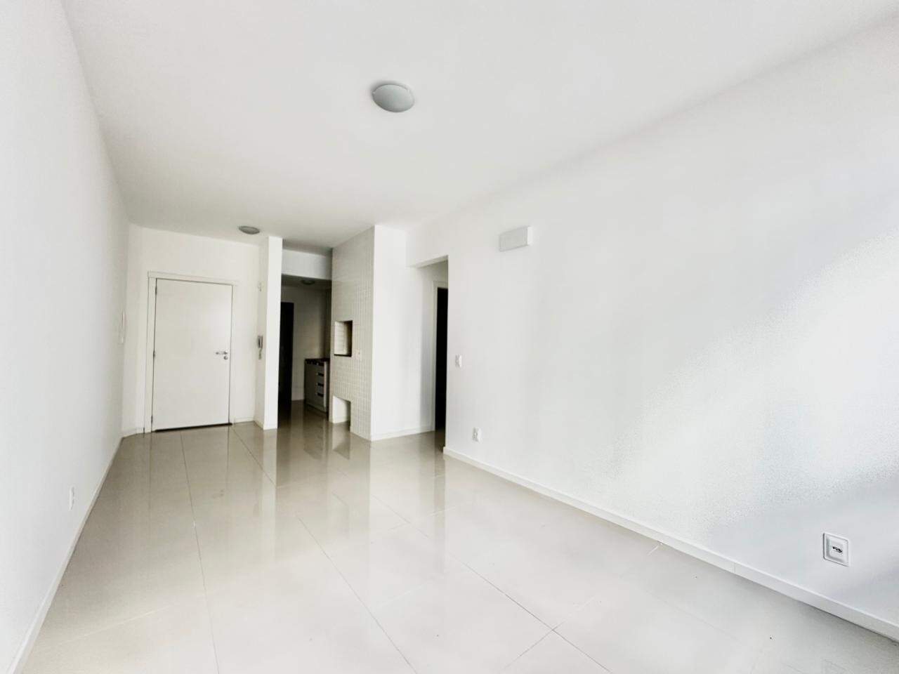 Apartamento à venda no Navegantes: 