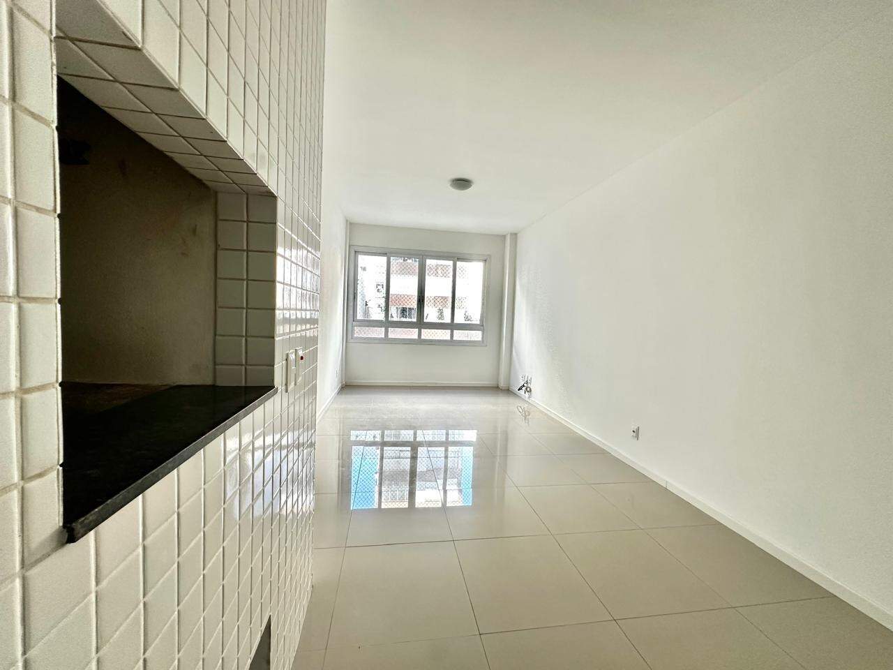 Apartamento à venda no Navegantes: 