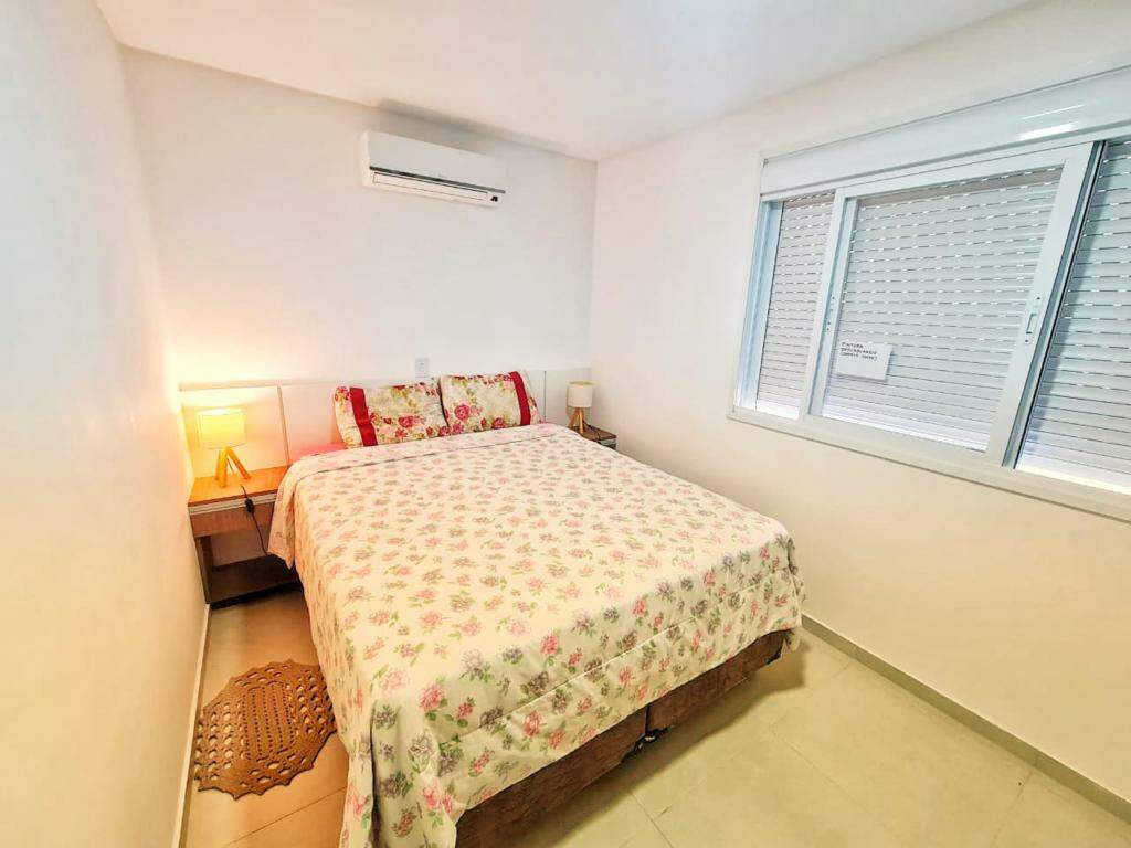 Apartamento à venda no Zona Nova: 