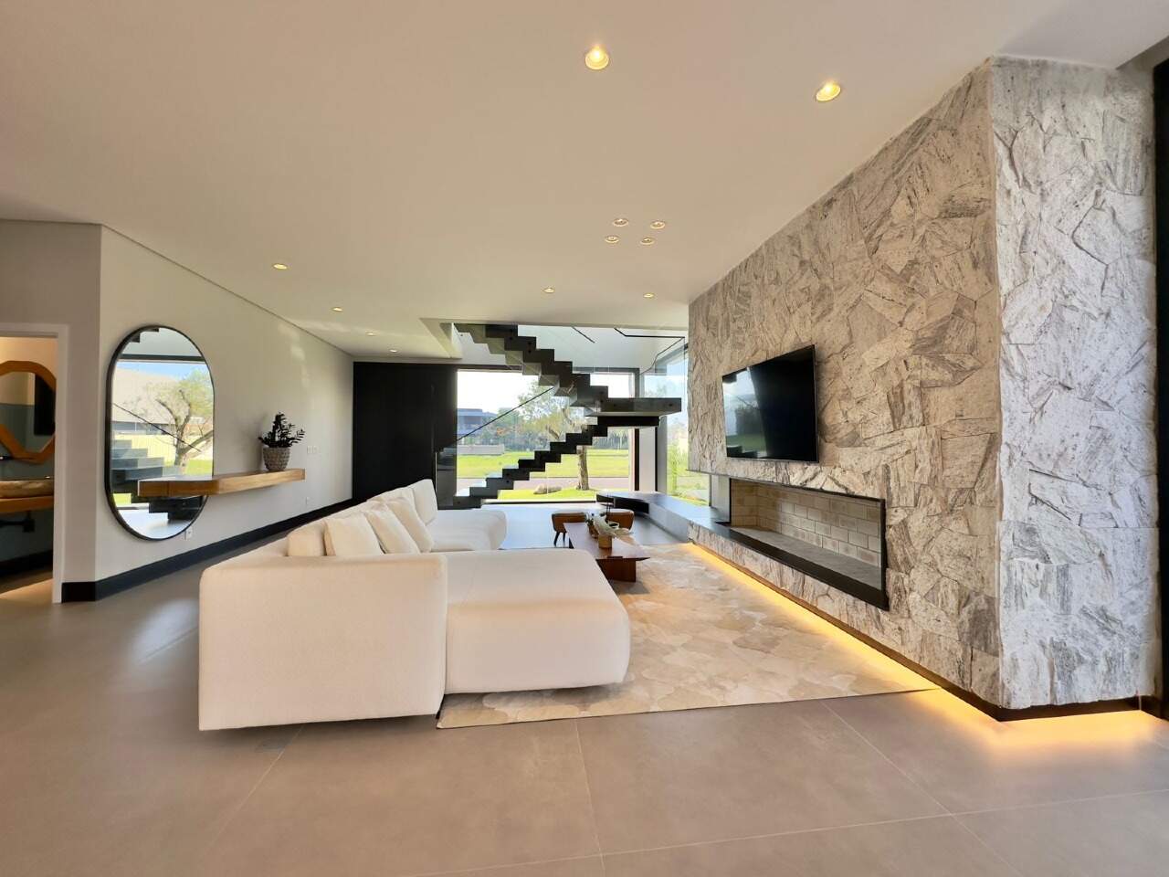 Casa em Condomínio à venda no Playa Vista: 