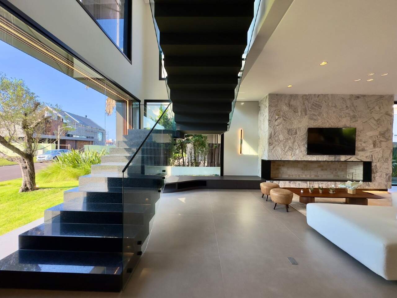 Casa em Condomínio à venda no Playa Vista: 