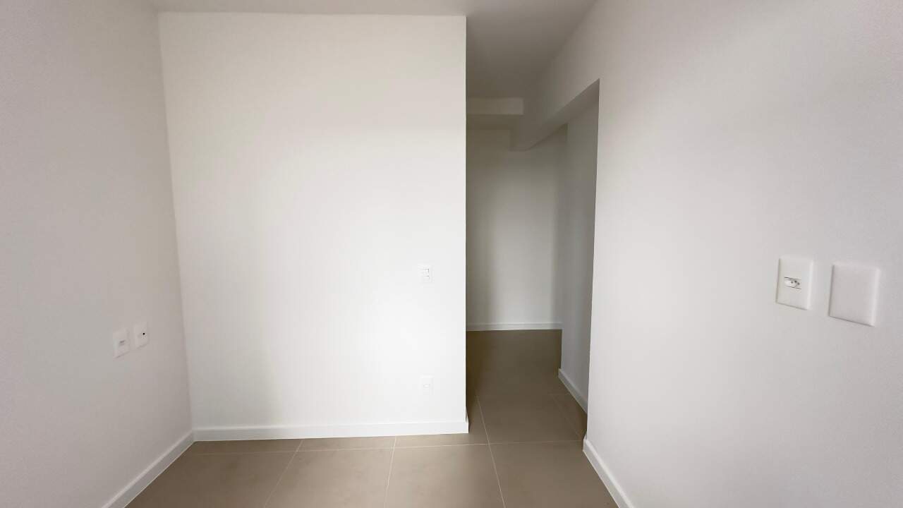 Apartamento à venda no Navegantes: 