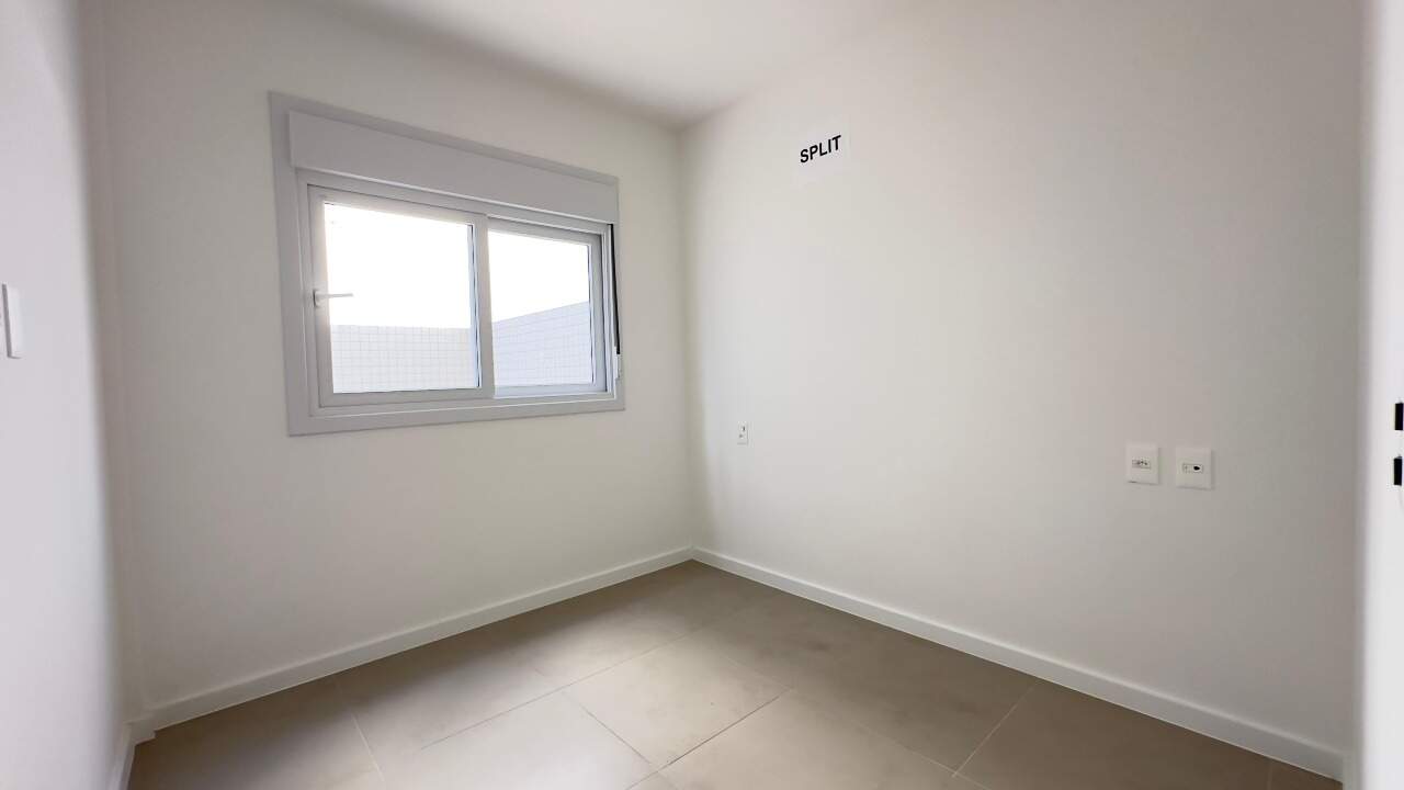 Apartamento à venda no Navegantes: 