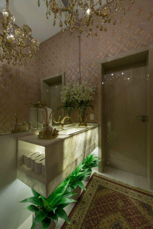 Casa em Condomínio à venda no Condado de Capão : 