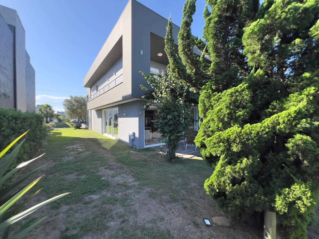 Casa em Condomínio à venda no Capão Ilhas Resort: 