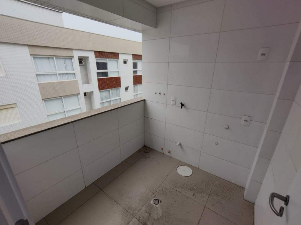 Apartamento à venda no Zona Nova: 