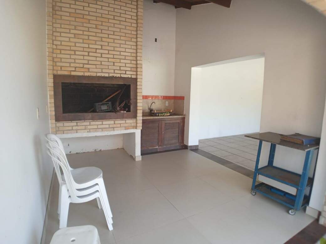 Casa à venda no Xangri-lá: 