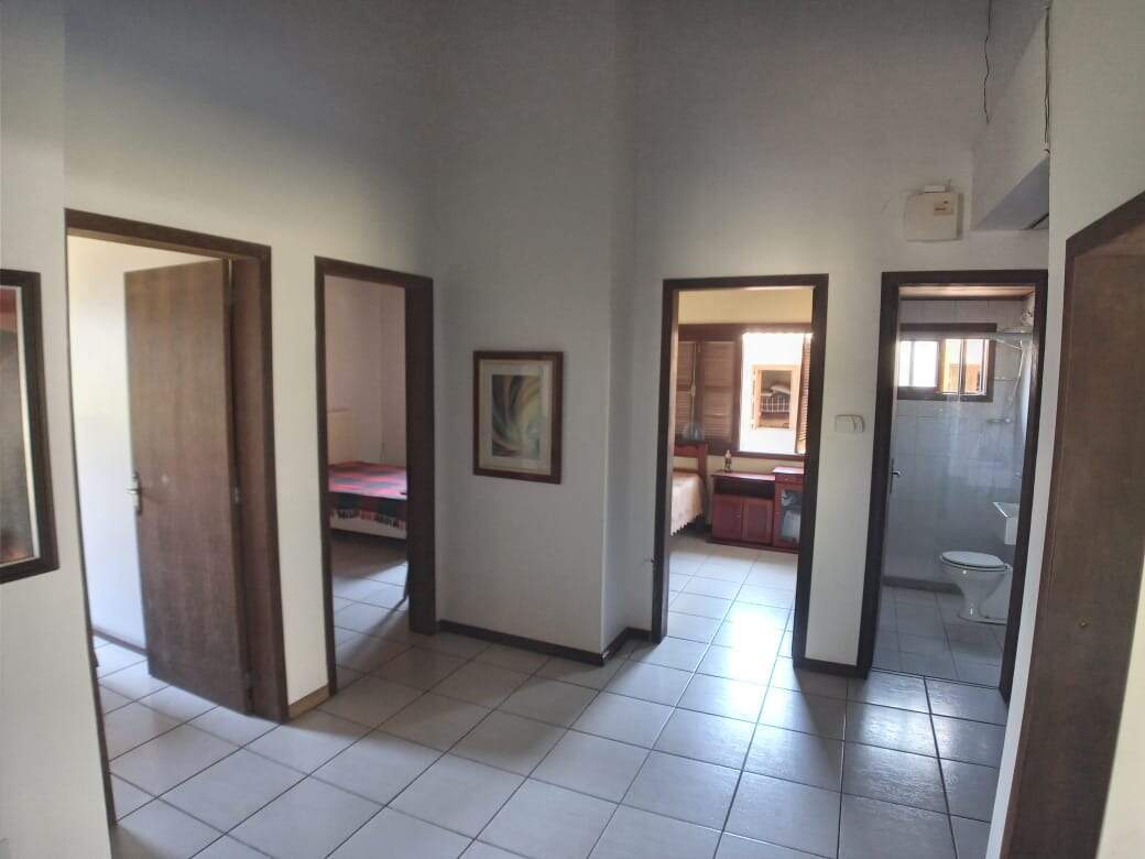 Casa à venda no Xangri-lá: 