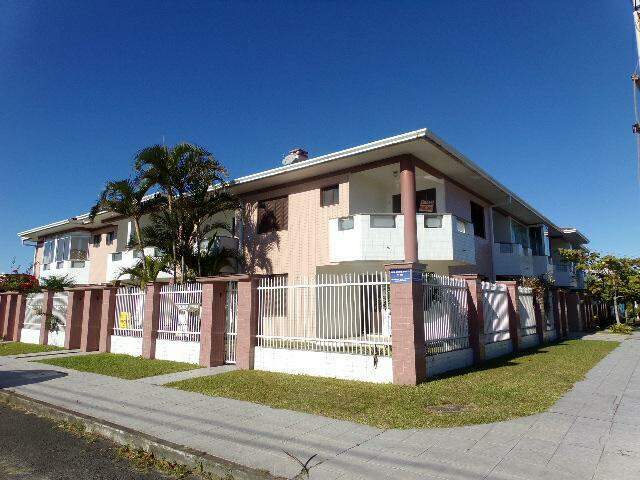 Casa em Condomínio à venda no Zona Nova: 