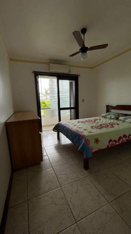 Casa em Condomínio à venda no Zona Nova: 