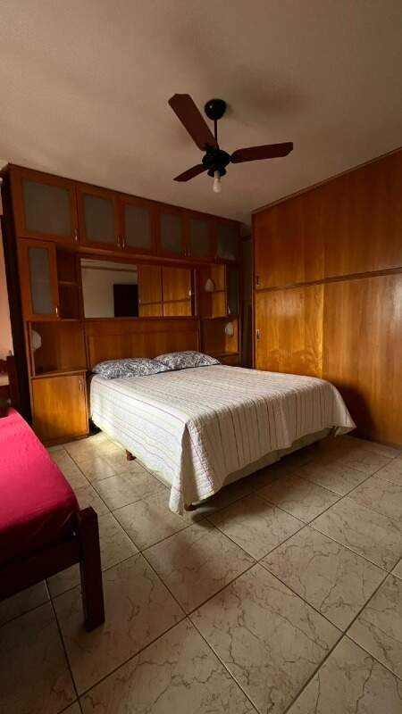 Casa em Condomínio à venda no Zona Nova: 