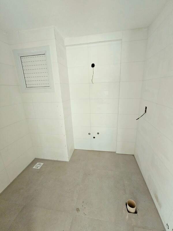 Apartamento à venda no Zona Nova: 