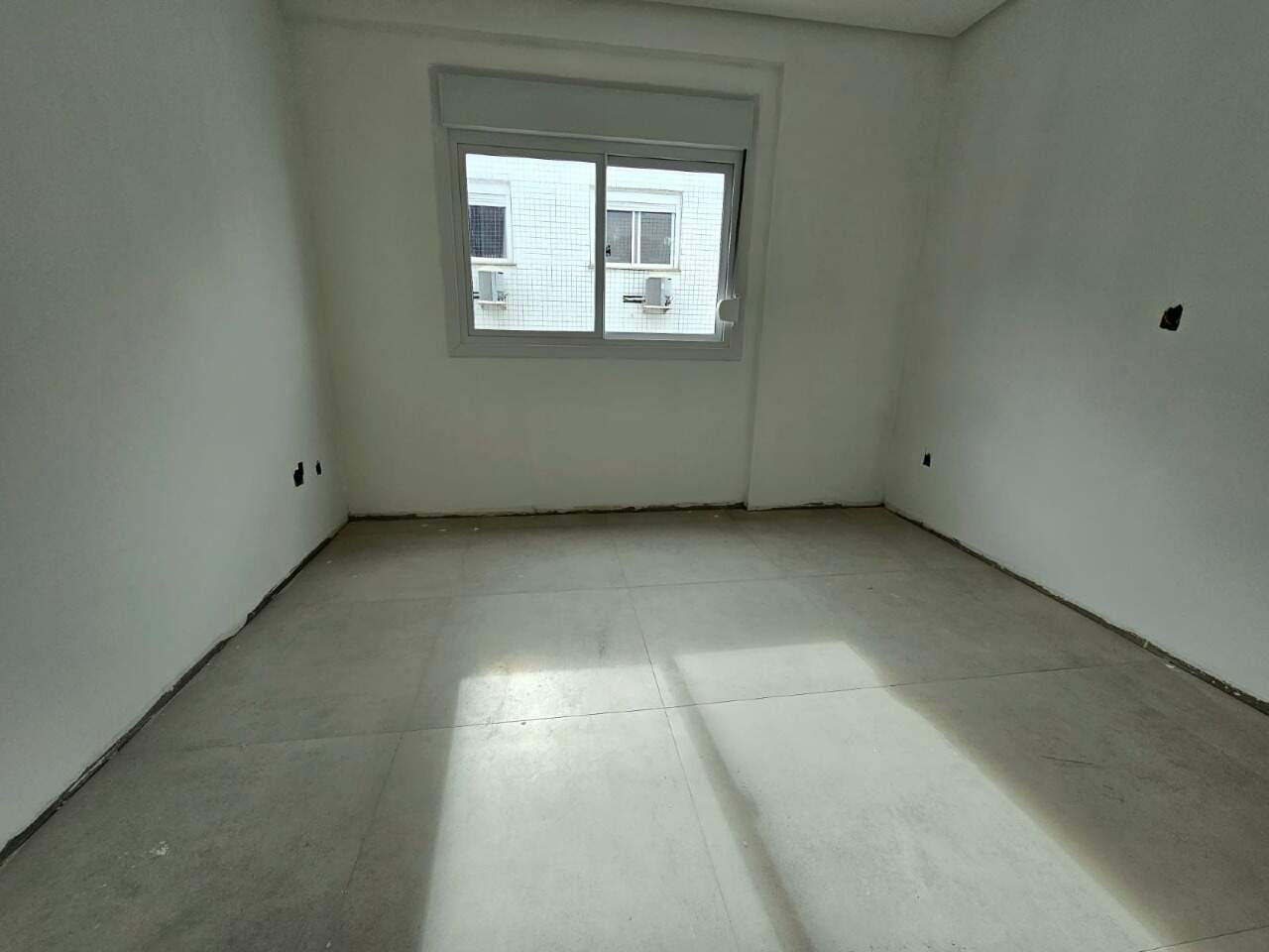 Apartamento à venda no Zona Nova: 