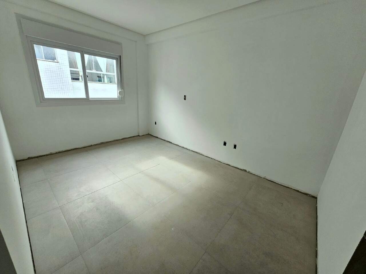 Apartamento à venda no Zona Nova: 