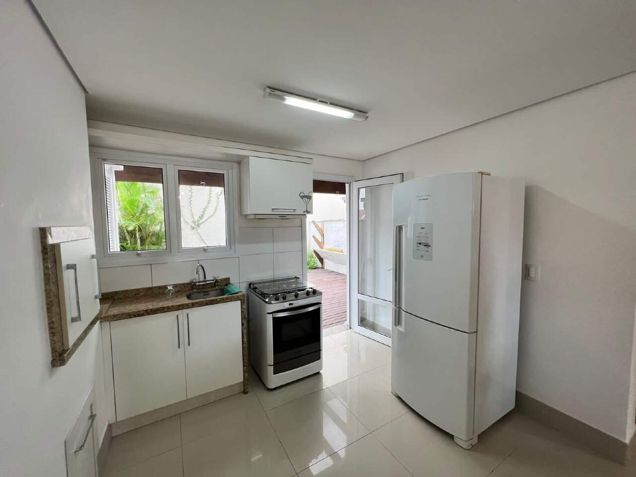 Casa em Condomínio à venda no Condomínio Pacific: 