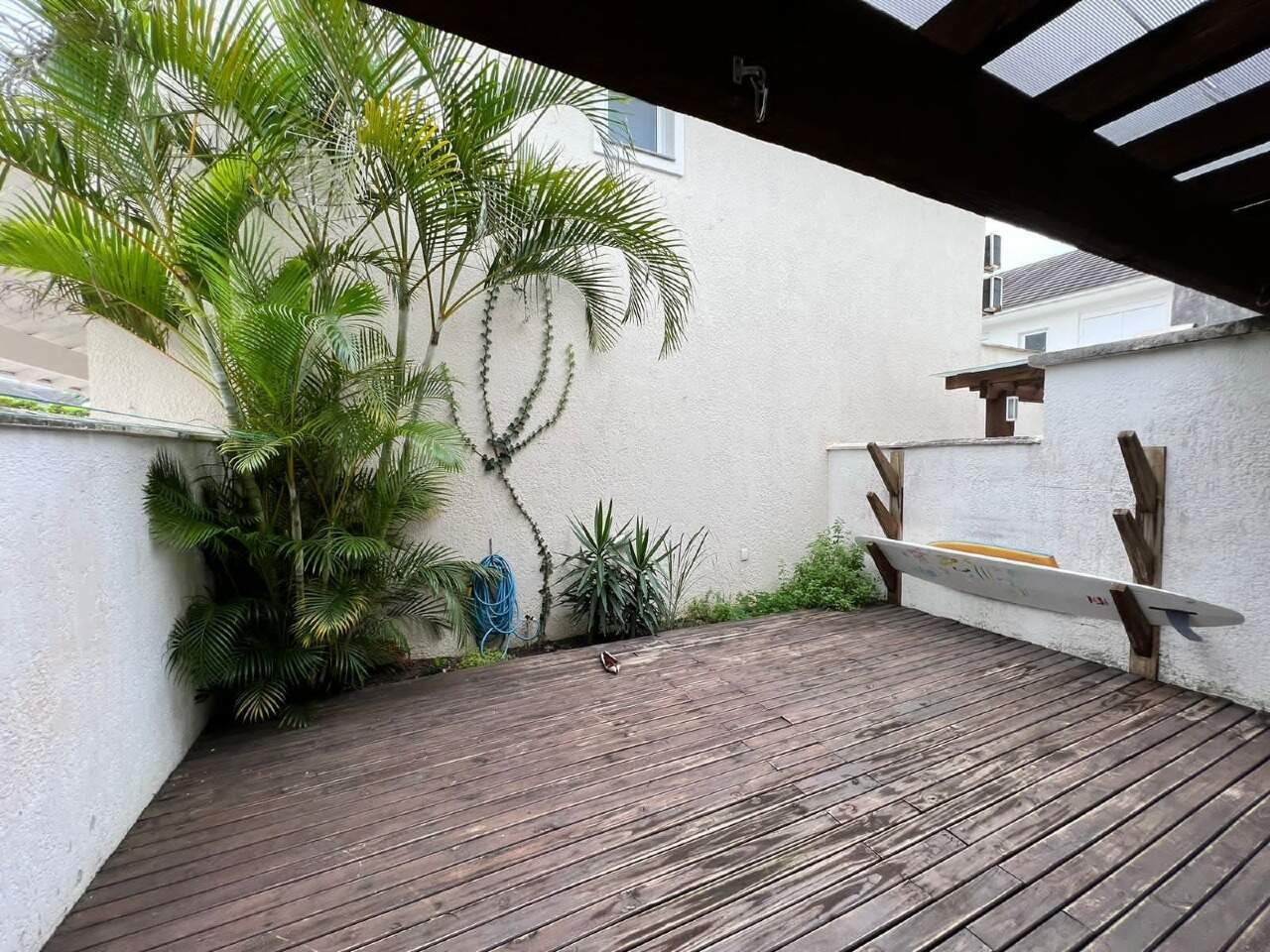 Casa em Condomínio à venda no Condomínio Pacific: 